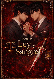 Entre ley y sangre
