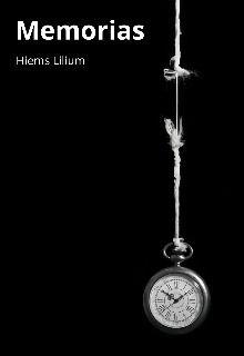 Memorias 