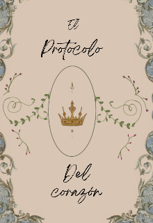 El protocolo del corazón