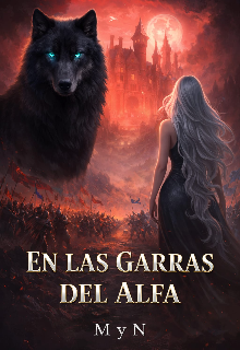 En las Garras del Alfa