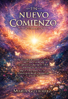 Un Nuevo Comienzo 