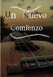Un nuevo comienzo 