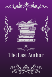 The Last Author