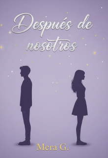 Después de nosotros