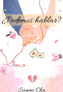 ¿podemos hablar?