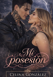 Mi posesión 