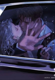 Entre el deseo y la traicion