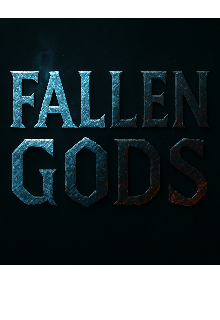 Fallen Gods