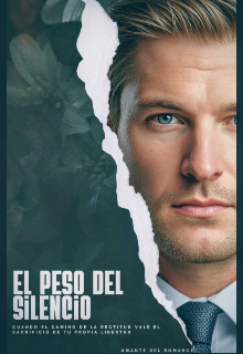 El Peso del Silencio