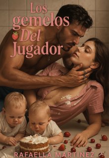Los Gemelos Del Jugador