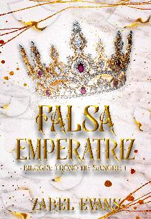 Falsa Emperatriz 