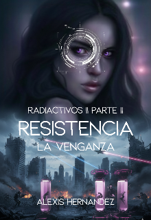 Resistencia La Venganza