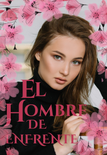 El Hombre de Enfrente