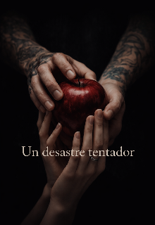 Un Desastre Tentador...