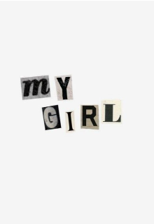 Poemas... y nada mas