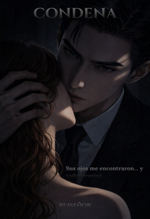Condena