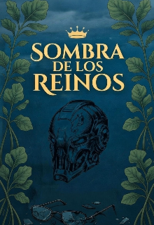 Sombra de los reinos 