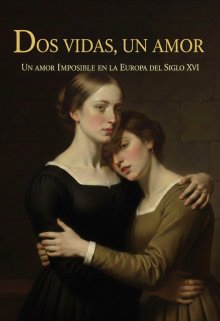 Dos vidas, un amor
