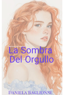 La sombra de su orgullo