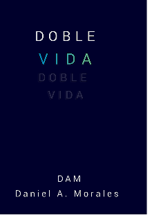 Doble  Vida 