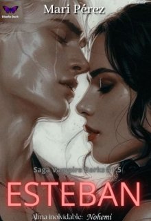 Esteban (svd #1.5) +18