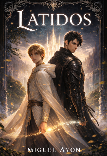 Latidos 