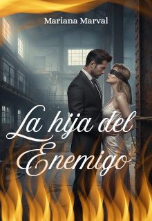La hija del Enemigo 