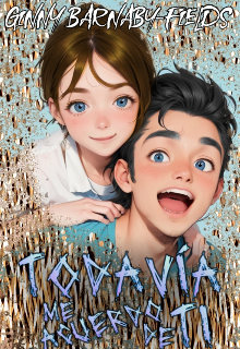 Todavía me acuerdo de ti