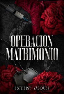 Operación Matrimonio