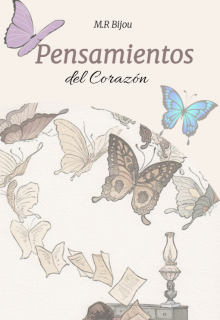 Pensamientos del Corazón