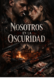 Nosotros en la Oscuridad
