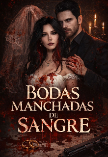 Bodas Manchadas De Sangre
