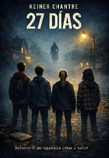 27 Días.