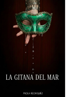 La Gitana Del Mar