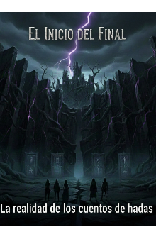 El inicio  del final 