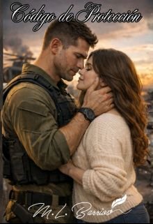 Código de protección