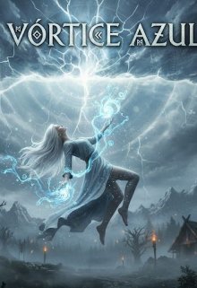 Vórtice Azul