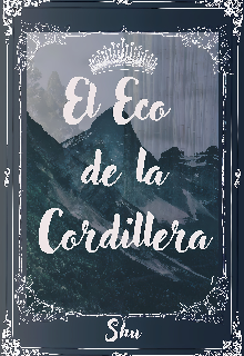 El Eco de la Cordillera