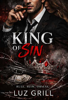King of sin