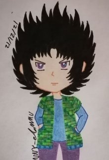 El Cid De Capricornio