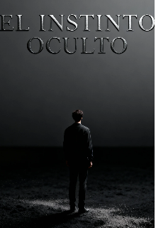 Instinto Oculto 