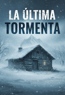 La última tormenta 