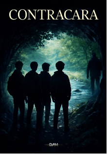 Contracara 