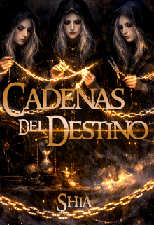 Cadenas del destino