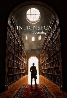 IntrÍnseca Opening