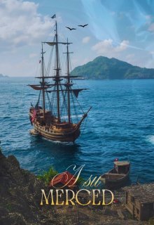 A su merced /de época