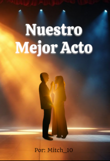 Nuestro Mejor Acto
