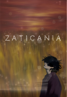 Zaticania 