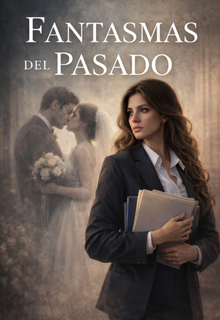 Fantasmas del Pasado