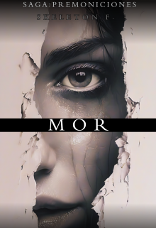 Premoniciones: M.O.R. [1] 